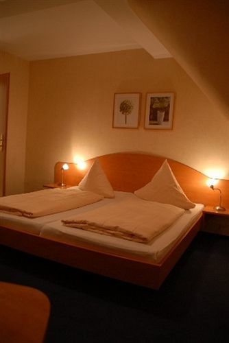 Stumbergers 3* Cochem